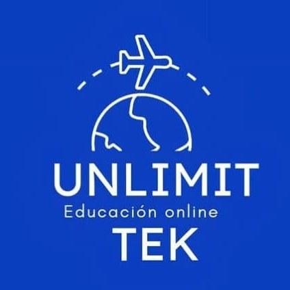 Unlimit educación Online